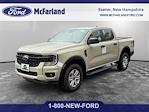 2025 Ford Ranger SuperCrew Cab 4WD Pickup for sale #13094 - photo 1