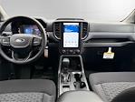 2025 Ford Ranger SuperCrew Cab 4WD Pickup for sale #13094 - photo 10