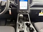 2025 Ford Ranger SuperCrew Cab 4WD Pickup for sale #13094 - photo 11