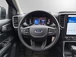 2025 Ford Ranger SuperCrew Cab 4WD Pickup for sale #13094 - photo 12
