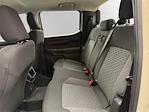 2025 Ford Ranger SuperCrew Cab 4WD Pickup for sale #13094 - photo 13