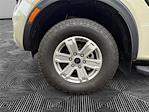 2025 Ford Ranger SuperCrew Cab 4WD Pickup for sale #13094 - photo 14