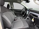 2025 Ford Ranger SuperCrew Cab 4WD Pickup for sale #13094 - photo 15