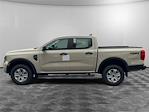 2025 Ford Ranger SuperCrew Cab 4WD Pickup for sale #13094 - photo 2