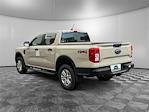 2025 Ford Ranger SuperCrew Cab 4WD Pickup for sale #13094 - photo 3
