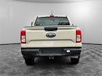2025 Ford Ranger SuperCrew Cab 4WD Pickup for sale #13094 - photo 4