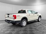 2025 Ford Ranger SuperCrew Cab 4WD Pickup for sale #13094 - photo 5