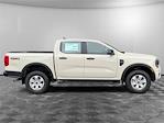 2025 Ford Ranger SuperCrew Cab 4WD Pickup for sale #13094 - photo 6