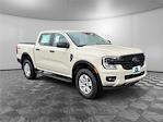 2025 Ford Ranger SuperCrew Cab 4WD Pickup for sale #13094 - photo 7