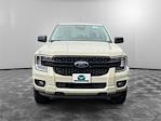 2025 Ford Ranger SuperCrew Cab 4WD Pickup for sale #13094 - photo 8