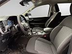 2025 Ford Ranger SuperCrew Cab 4WD Pickup for sale #13094 - photo 9