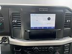 2025 Ford F-350 Crew Cab SRW 4x4 Pickup for sale #13095 - photo 10