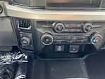 2025 Ford F-350 Crew Cab SRW 4x4 Pickup for sale #13095 - photo 11