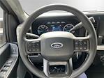 2025 Ford F-350 Crew Cab SRW 4x4 Pickup for sale #13095 - photo 12
