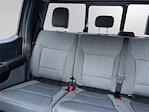 2025 Ford F-350 Crew Cab SRW 4x4 Pickup for sale #13095 - photo 13