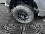 2025 Ford F-350 Crew Cab SRW 4x4 Pickup for sale #13095 - photo 14