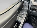 2025 Ford F-350 Crew Cab SRW 4x4 Pickup for sale #13095 - photo 15