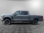 2025 Ford F-350 Crew Cab SRW 4x4 Pickup for sale #13095 - photo 3