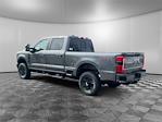 2025 Ford F-350 Crew Cab SRW 4x4 Pickup for sale #13095 - photo 2