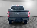 2025 Ford F-350 Crew Cab SRW 4x4 Pickup for sale #13095 - photo 4
