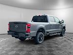 2025 Ford F-350 Crew Cab SRW 4x4 Pickup for sale #13095 - photo 5
