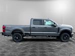 2025 Ford F-350 Crew Cab SRW 4x4 Pickup for sale #13095 - photo 6