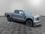 2025 Ford F-350 Crew Cab SRW 4x4 Pickup for sale #13095 - photo 7