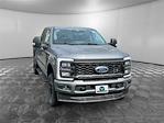 2025 Ford F-350 Crew Cab SRW 4x4 Pickup for sale #13095 - photo 8
