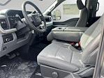 2025 Ford F-350 Crew Cab SRW 4x4 Pickup for sale #13095 - photo 9