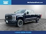 2025 Ford F-350 Crew Cab SRW 4x4 Pickup for sale #13100 - photo 1