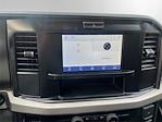 2025 Ford F-350 Crew Cab SRW 4x4 Pickup for sale #13100 - photo 10