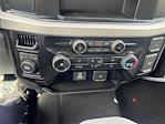 2025 Ford F-350 Crew Cab SRW 4x4 Pickup for sale #13100 - photo 11
