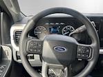 2025 Ford F-350 Crew Cab SRW 4x4 Pickup for sale #13100 - photo 12