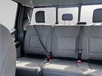 2025 Ford F-350 Crew Cab SRW 4x4 Pickup for sale #13100 - photo 13