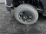 2025 Ford F-350 Crew Cab SRW 4x4 Pickup for sale #13100 - photo 14
