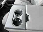 2025 Ford F-350 Crew Cab SRW 4x4 Pickup for sale #13100 - photo 15