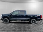 2025 Ford F-350 Crew Cab SRW 4x4 Pickup for sale #13100 - photo 3