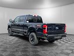 2025 Ford F-350 Crew Cab SRW 4x4 Pickup for sale #13100 - photo 2
