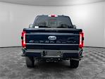 2025 Ford F-350 Crew Cab SRW 4x4 Pickup for sale #13100 - photo 4