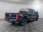 2025 Ford F-350 Crew Cab SRW 4x4 Pickup for sale #13100 - photo 5