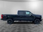 2025 Ford F-350 Crew Cab SRW 4x4 Pickup for sale #13100 - photo 6