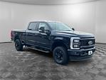 2025 Ford F-350 Crew Cab SRW 4x4 Pickup for sale #13100 - photo 7