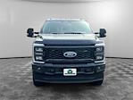 2025 Ford F-350 Crew Cab SRW 4x4 Pickup for sale #13100 - photo 8
