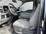 2025 Ford F-350 Crew Cab SRW 4x4 Pickup for sale #13100 - photo 9