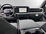 2025 Ford F-350 Crew Cab SRW 4x4 Pickup for sale #13107 - photo 10