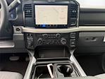 2025 Ford F-350 Crew Cab SRW 4x4 Pickup for sale #13107 - photo 11