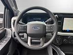 2025 Ford F-350 Crew Cab SRW 4x4 Pickup for sale #13107 - photo 12