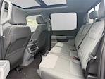 2025 Ford F-350 Crew Cab SRW 4x4 Pickup for sale #13107 - photo 13