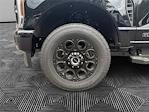 2025 Ford F-350 Crew Cab SRW 4x4 Pickup for sale #13107 - photo 14