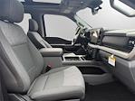 2025 Ford F-350 Crew Cab SRW 4x4 Pickup for sale #13107 - photo 15